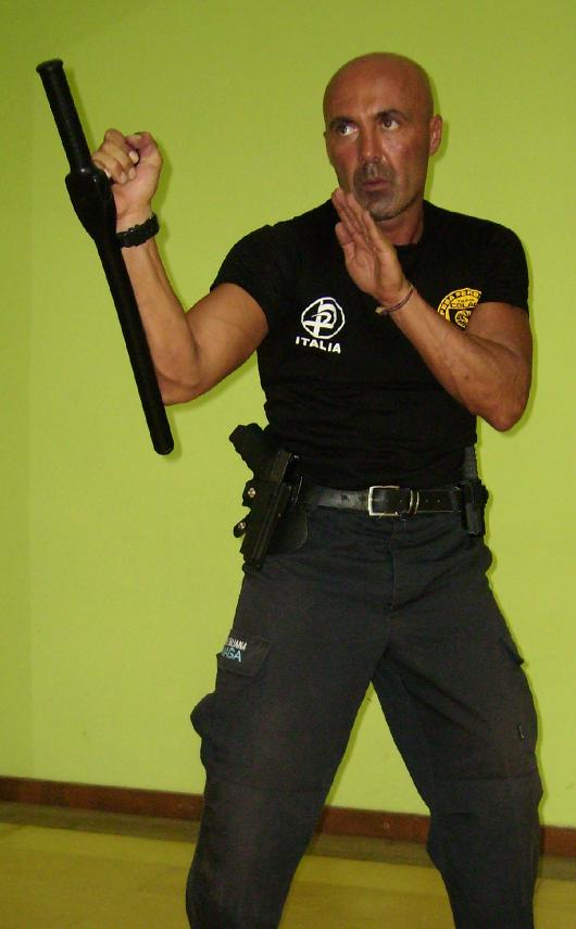 colacifernando