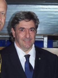 COLETDEMARCHI