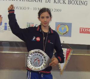 colettoangela