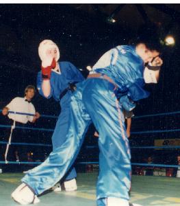 COMBAT3