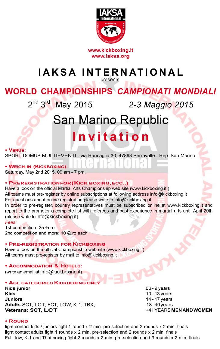 ComunicatoMondiali2015KK11