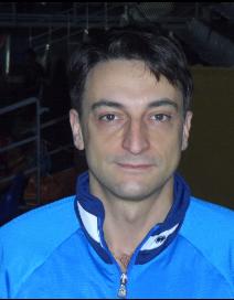 CORTINI