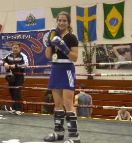 COSENZAFEDERICA