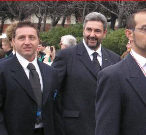 DEMARCHICASADEI047