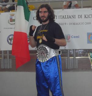 demarchisolo