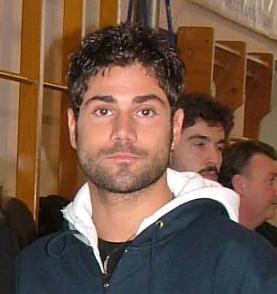 digarbo7dan