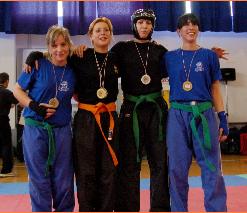donne93