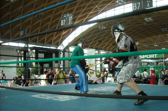 DSCN0972
