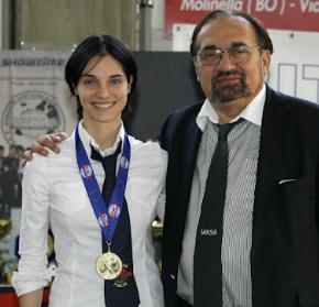 EN9097