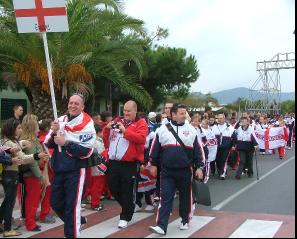england