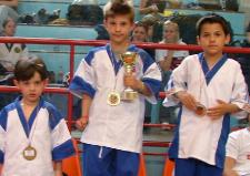 FA05BAMBINI