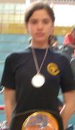 FA05COLETTOEVA