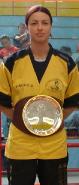 FA05DIRIENZO1