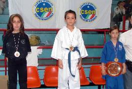 fa0625kg