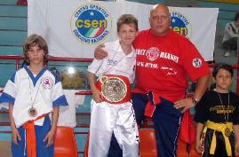 fa06andries