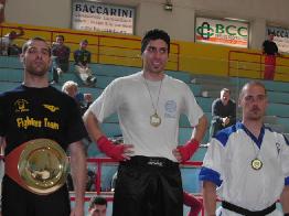 FAENZA04CAMPAILLA