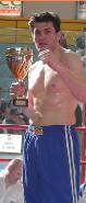 FAENZA04ROCCHIFULL1