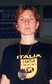 FAENZAVENERICRISTINA1
