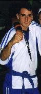 FAIOLAFAIOLA