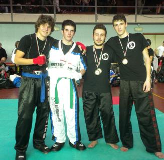 FavarettoMarco171junior