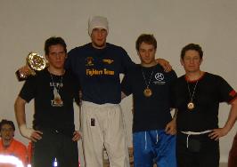 FE06BERTELLI