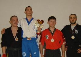 FE06TOFANI