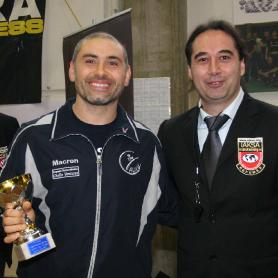 ferraresezarif533