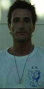 finocchi2