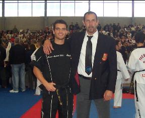 FRASCADADAMO