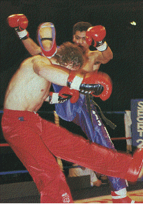 Fullcontact1