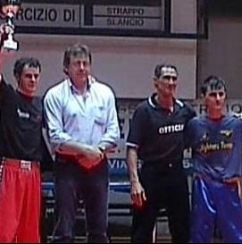 galloriccardi6