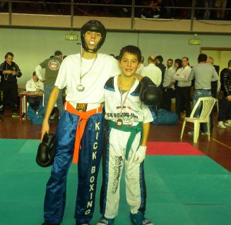 GarbuioRiccardo155junior