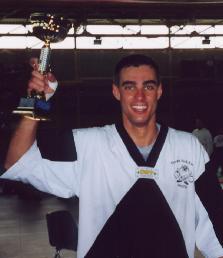 GherardiRiccione2002