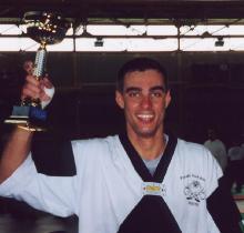 GherardiRiccione2002