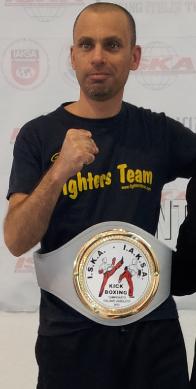 GIACOMOBOSELLI57KGLIGHT