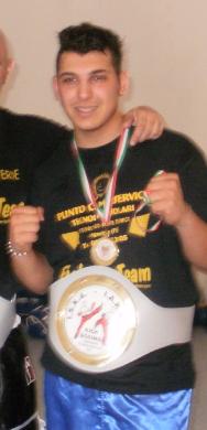 GIANLUCABURLIZZIEGIORGIORIZZO