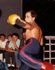 gio3