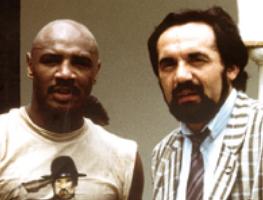 Hagler