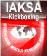 iaksalogo