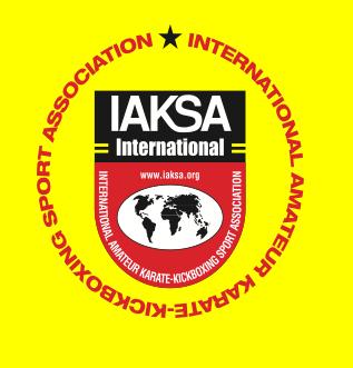 Iaksalogonew