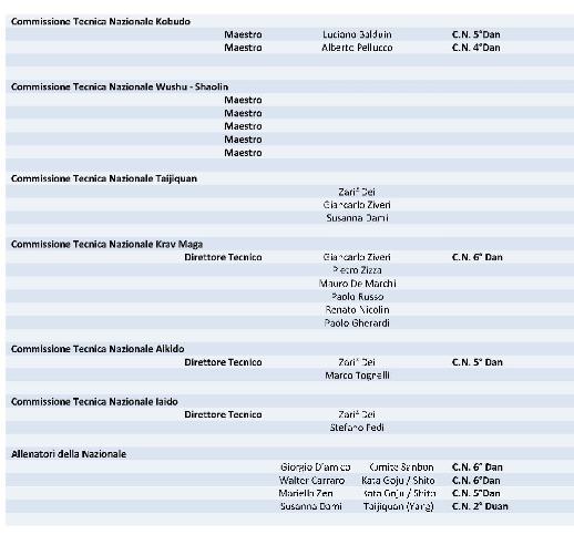IAKSAOrganigrammaPage2