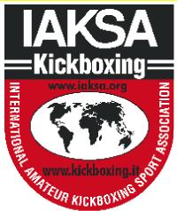 iaskakk