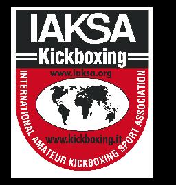 iaskakk