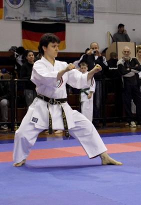 Sran Brkovic