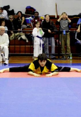 Sran Brkovic