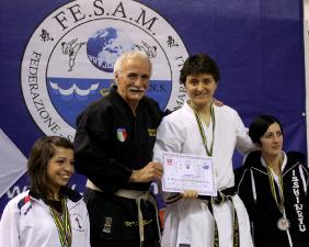 Sran Brkovic