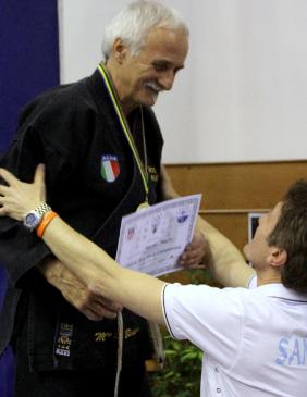 Sran Brkovic