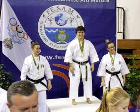 Sran Brkovic