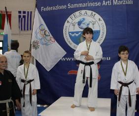 Sran Brkovic