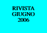  RIVISTA  GIUGNO 2006